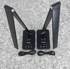 Afrog led usb for sale  Brighton