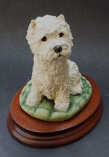Well detailed border for sale  SCARBOROUGH