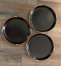 Dansk black mesa for sale  Longmont