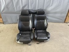 golf 4 recaro sitze gebraucht kaufen golf 4 recaro sitze gebraucht kaufen Schemmerhofen