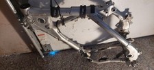 Oem 2024 honda for sale  Boise
