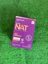Pruvit ketones trü for sale  DONCASTER