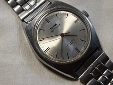 Beautiful vintage hmt for sale  MANSFIELD