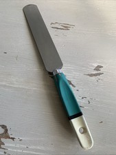 Vintage kitchenalia palette for sale  LONDON