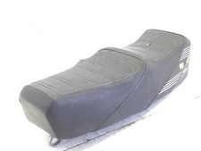 Sella saddle mod. usato  Viareggio