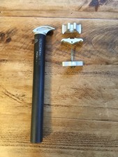 Use alien carbon for sale  TODMORDEN