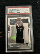 2020 panini ptic gebraucht kaufen  Übach-Palenberg