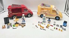 Playmobil city life d'occasion  Expédié en Belgium