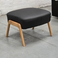 John lewis hendricks for sale  MANCHESTER