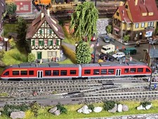 Spur minitrix 12585 gebraucht kaufen Spur minitrix 12585 gebraucht kaufen  Duisburg