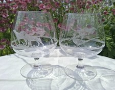 Set fieldsports brandy for sale  MARKET DRAYTON
