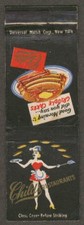 Child griddle cakes for sale  Hartford