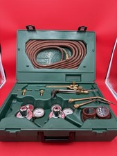 Harris classic welding for sale  Greenacres