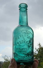 Lovely old beer for sale  MALVERN