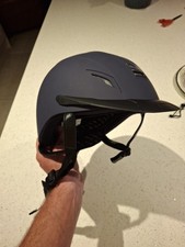 Whitaker vx2 riding for sale  MAYFIELD