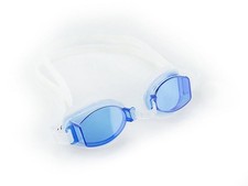 Fashion occhialini nuoto usato  Italia