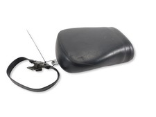 SIEDZENIE KANAPA FOTEL SUZUKI VL 800 INTRUDER VOLUSIA 01-04 U-11 4530041F0148H na sprzedaż  PL