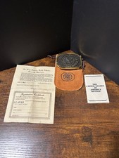 Heritage mint registered for sale  Kenosha