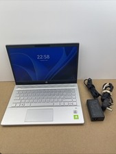 Pavilion ce3520 intel for sale  FARNHAM