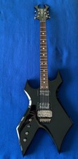 Chitarra mancina rick usato  Agrigento