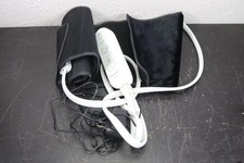 Massageador de perna de compressão de ar FIT KING FT-008A dispositivo terapêutico massageador de panturrilha C41, usado comprar usado  Enviando para Brazil