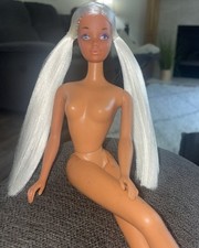 Malibu barbie doll for sale  Farmington
