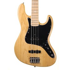 Fender american vintage for sale  BOURNEMOUTH
