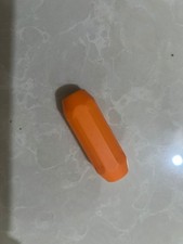 Un pequeño juguete muy exquisito segunda mano  Embacar hacia Mexico