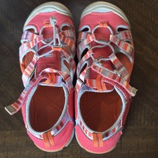 Keen moxie sport for sale  Bennington