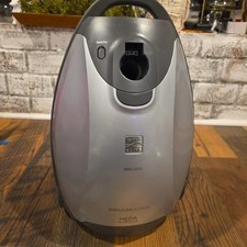 Kenmore elite 21814 for sale  Lucas