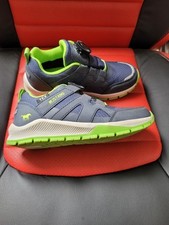 Mustang sneaker jungs gebraucht kaufen  Kirkel