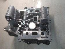 Seat skoda 0am325065s gebraucht kaufen  Bielefeld