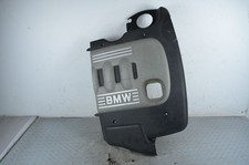 100375 coperchio motore usato  Roma