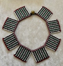 Antique zulu xhosa for sale  ESHER
