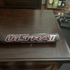 Miken velocit ultra for sale  Hoboken