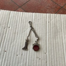 Vintage 1930 pocket for sale  BOLTON
