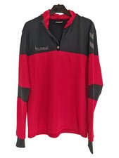 Hummel pull sport d'occasion  Expédié en France
