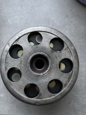 Piaggio sfera nsl gebraucht kaufen  Bardowick