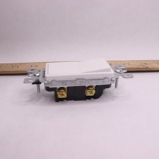 single pole rocker switches for sale single pole rocker switches for sale Chillicothe