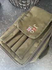 Jag products two for sale  DOVER