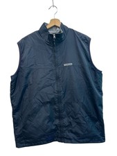 gilet woolrich usato gilet woolrich usato Ercolano