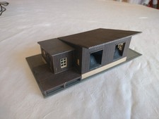 Faller gauge coal for sale  KINROSS