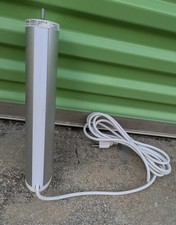 Somfy glydea ultra for sale  West Palm Beach