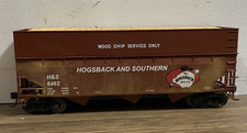 Scale hogsback southern for sale  Delton