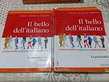 Libro bello dell usato  Civitavecchia