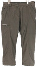 Schoffel windbreaker hose gebraucht kaufen  Deutschland