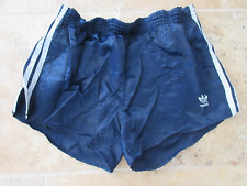 Short adidas vintage d'occasion  Nîmes