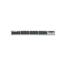 Cisco c3850 12x48u for sale  Omaha