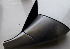 E1010446   Mirror Cover left side Opel Vectra 2000 FR699885-86 comprar usado  Enviando para Brazil