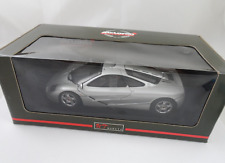 Mclaren street version gebraucht kaufen  Regensburg